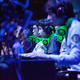 Image for article titled This University Cares About What Truly Matters: Being Good At Gaming